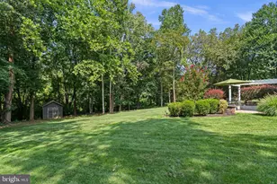 8017 Exodus Dr, Gaithersburg, MD 20882 - Photo 52