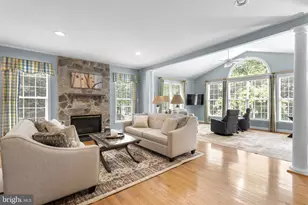 8017 Exodus Dr, Gaithersburg, MD 20882 - Photo 12