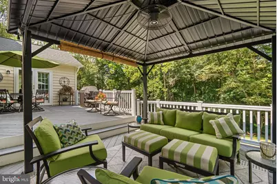 8017 Exodus Drive, Gaithersburg, MD 20882 - Photo 48