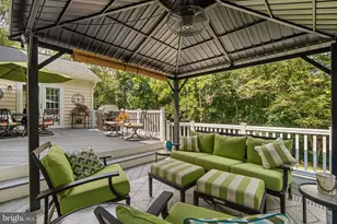 8017 Exodus Dr, Gaithersburg, MD 20882 - Photo 48