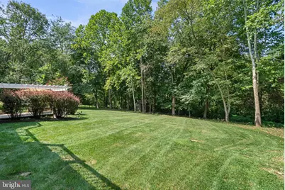 8017 Exodus Drive, Gaithersburg, MD 20882 - Photo 56