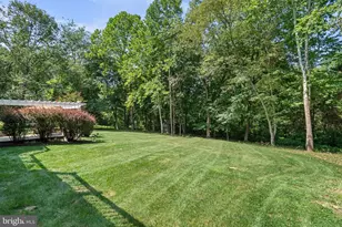 8017 Exodus Dr, Gaithersburg, MD 20882 - Photo 56