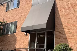 3382 Hewitt Ave, Silver Spring, MD 20906 - Photo 2