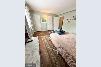 3382 Hewitt Avenue #202, Silver Spring, MD 20906 - Photo 18