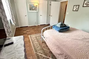 3382 Hewitt Ave, Silver Spring, MD 20906 - Photo 18