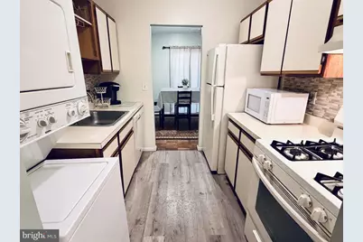 3382 Hewitt Avenue #202, Silver Spring, MD 20906 - Photo 6