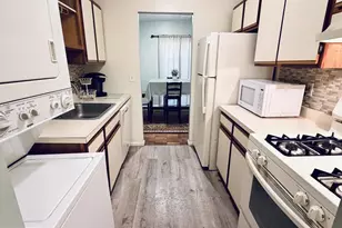3382 Hewitt Ave, Silver Spring, MD 20906 - Photo 6