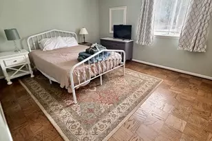 3382 Hewitt Ave, Silver Spring, MD 20906 - Photo 16