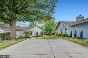 3602 Chorley Woods Way, Silver Spring, MD 20906 - Photo 38