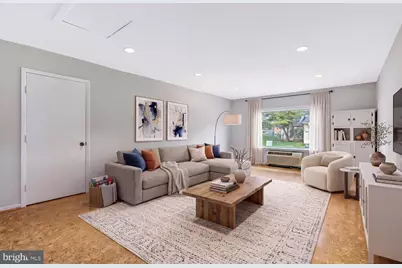 3602 Chorley Woods Way #1-B, Silver Spring, MD 20906 - Photo 1