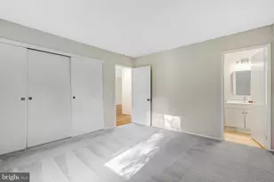 3602 Chorley Woods Way, Silver Spring, MD 20906 - Photo 32