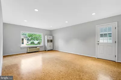 3602 Chorley Woods Way #1-B, Silver Spring, MD 20906 - Photo 16