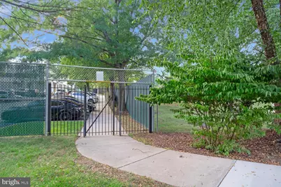 3602 Chorley Woods Way #1-B, Silver Spring, MD 20906 - Photo 42