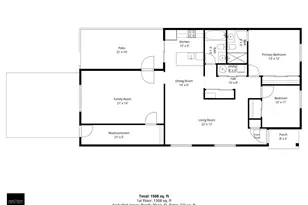 3602 Chorley Woods Way, Silver Spring, MD 20906 - Photo 44