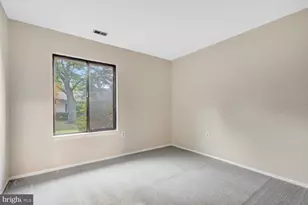 3602 Chorley Woods Way, Silver Spring, MD 20906 - Photo 34