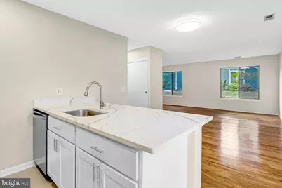 3602 Chorley Woods Way #1-B, Silver Spring, MD 20906 - Photo 14