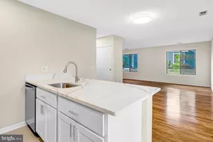 3602 Chorley Woods Way, Silver Spring, MD 20906 - Photo 14