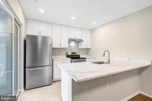 3602 Chorley Woods Way, Silver Spring, MD 20906 - Photo 6