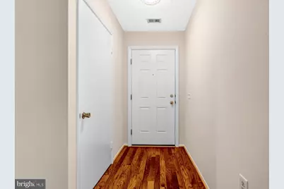 3602 Chorley Woods Way #1-B, Silver Spring, MD 20906 - Photo 20