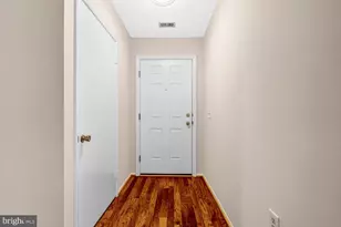 3602 Chorley Woods Way, Silver Spring, MD 20906 - Photo 20