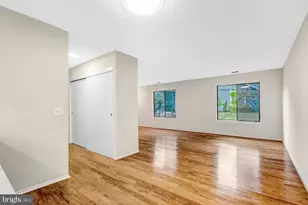 3602 Chorley Woods Way, Silver Spring, MD 20906 - Photo 22