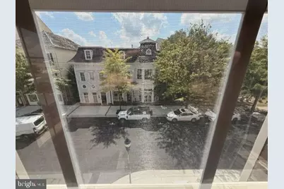 324 Top Floor Main Street, Gaithersburg, MD 20878 - Photo 14