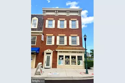 324 Top Floor Main Street, Gaithersburg, MD 20878 - Photo 1