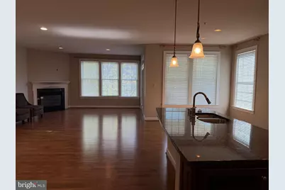501 Watkins Mill Road, Gaithersburg, MD 20878 - Photo 8