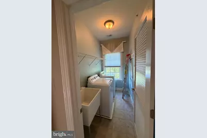 501 Watkins Mill Road, Gaithersburg, MD 20878 - Photo 24