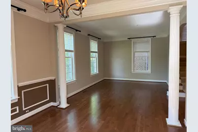 501 Watkins Mill Road, Gaithersburg, MD 20878 - Photo 20
