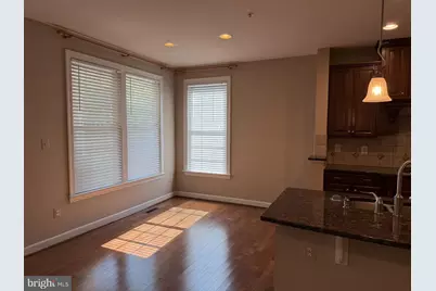 501 Watkins Mill Road, Gaithersburg, MD 20878 - Photo 12