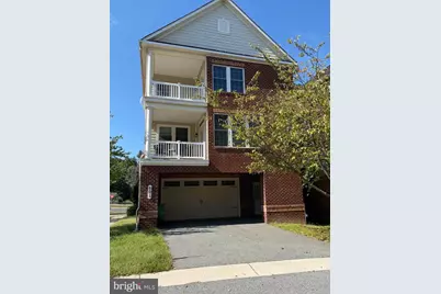 501 Watkins Mill Road, Gaithersburg, MD 20878 - Photo 38