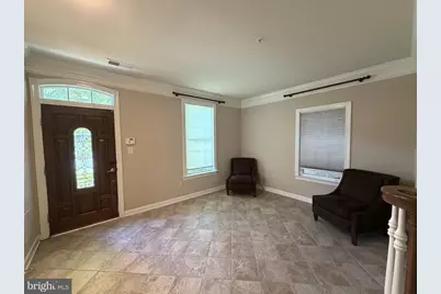 501 Watkins Mill Road, Gaithersburg, MD 20878 - Photo 4