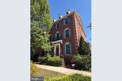501 Watkins Mill Road, Gaithersburg, MD 20878 - Photo 2
