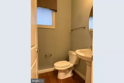 501 Watkins Mill Road, Gaithersburg, MD 20878 - Photo 22