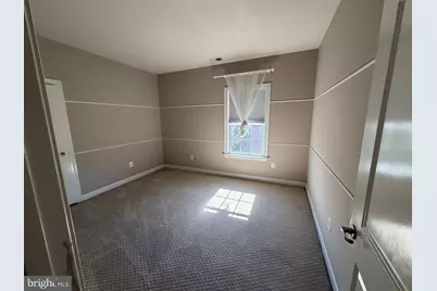501 Watkins Mill Road, Gaithersburg, MD 20878 - Photo 26