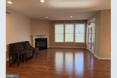 501 Watkins Mill Road, Gaithersburg, MD 20878 - Photo 14