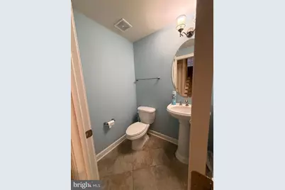 501 Watkins Mill Road, Gaithersburg, MD 20878 - Photo 6
