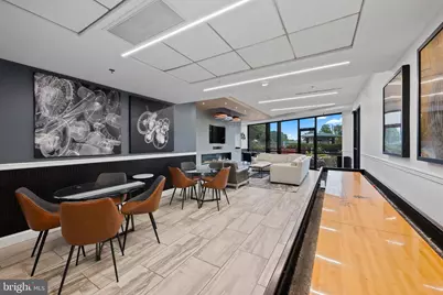 5225 Pooks Hill Road #910N, Bethesda, MD 20814 - Photo 16