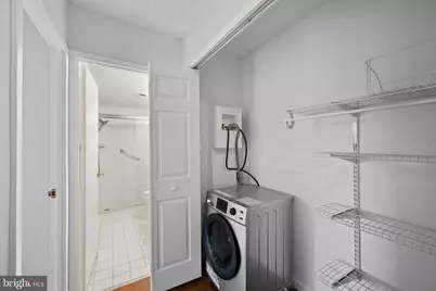 5225 Pooks Hill Road #910N, Bethesda, MD 20814 - Photo 12