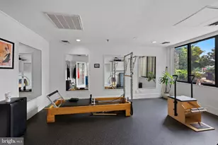 5225 Pooks Hill Rd, Bethesda, MD 20814 - Photo 18