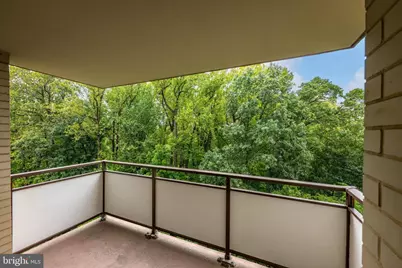 5225 Pooks Hill Road #910N, Bethesda, MD 20814 - Photo 8