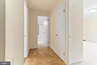 7505 Democracy Boulevard #A131, Bethesda, MD 20817 - Photo 16