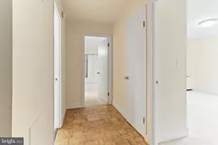7505 Democracy Blvd, Bethesda, MD 20817 - Photo 16