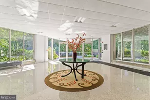 7505 Democracy Blvd, Bethesda, MD 20817 - Photo 2