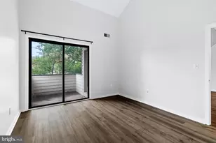 9934 Hellingly Pl, Gaithersburg, MD 20886 - Photo 18