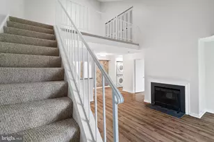 9934 Hellingly Pl, Gaithersburg, MD 20886 - Photo 20