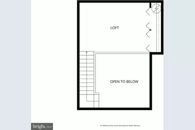 9934 Hellingly Place #142, Gaithersburg, MD 20886 - Photo 28