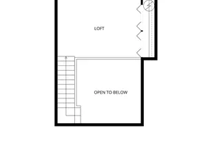 9934 Hellingly Pl, Gaithersburg, MD 20886 - Photo 28