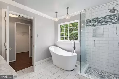 4 Summit Ridge Court, Germantown, MD 20874 - Photo 30